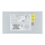 Supermicro PWS-751P-1R 750-Watts 200-240V AC 50-60Hz 80-Plus Platinum Redundant Power Supply For Ultra Server
