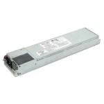 SUPERMICRO PWS-801-1R - Supermicro 800W Redundant Power Supply