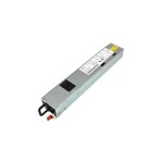 Supermicro PWS-802A-1R 800-Watts 100-240V AC 5A 50-60Hz 80 Plus Titanium Redundant Power Supply For CSE-823MTQC-R802LPB