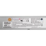 SUPERMICRO PWS-860P-1R2 - Supermicro 800W/860W 1U redundant power supply