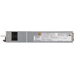 Supermicro PWS-861A-1R 1U 800W/860W Redundant 80 Plus Titanium Slim Power Supply With PMBus 1.2 Support
