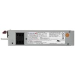 Supermicro PWS-862A-1R 1U 800W/860W Redundant 80 Plus Titanium Slim Power Supply With PMBus 1.2 Support