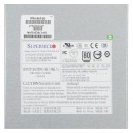 Supermicro PWS-865-PQ 865W Quiet High-Efficiency Multi-Output PS2/ATX Power Supply