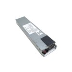 Supermicro PWS-902-1R 900-Watts 100-240V AC 50-60Hz 80-Plus Redundant Power Supply For SC213 Chassis