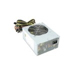 Supermicro PWS-903-PQ 900W 80 Plus Gold Certified Multi-Output PS2/ATX Power Supply