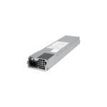 Supermicro PWS-920P-SQ 920-Watts 100-240V AC 50-60Hz 80-Plus Platinum Redundant Power Supply For switch