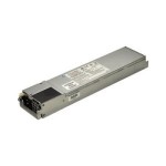 Supermicro PWS-981-1S 980-Watts 100-240V AC Power Supply For SC808 Chassis