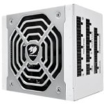 ซุปเปอร์ไมโคร PWS-FRU-406S-1R Spare Power Supply สำหรับ SSE-X3348S Switch