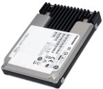 โตชิบา PX04SHB040 PX04SHB Series 800GB Multi-Level Cell SAS 12Gb/s NAND Flash