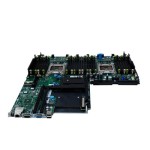 เดลล์ PXXHP System Board สำหรับ PowerEdge R620