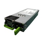 FUJITSU PY-PU503 - Redundant Power Supply Unit 500W / Titanium