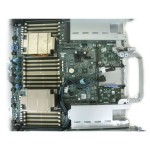 เดลล์ PYVT1 System Board สำหรับ PowerEdge R7525