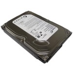 ซีเกท ST3500312CS Pipeline HD.2 Series 500GB 5900RPM SATA 3Gb/s 8MB Cache
