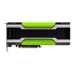HP Q0J62A Nvidia Tesla M10 32GB GDDR Quad GPU Video Graphics Card