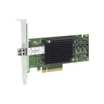 [Q0L11A] ราคา จำหน่าย ขาย HP SF SN1600E 32Gb FC SP PCI-e HBA