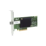 Hewlett Packard Q0L13A Single Port Host Bus Adapter