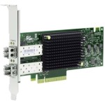 [Q0L14A] ราคา จำหน่าย ขาย HP SF SN1200E 16Gb FC DP PCI-e HBA