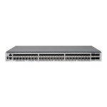 HP Q0U54B - HPE SN6600B 32Gb 48/24 Fibre Channel Switch