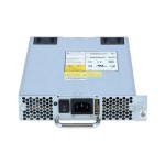 Hot-plug redundant 3000W 240VAC power supply for HPE StoreFabric SN8600B/SN8700B directors