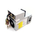 HP Q1273-69251 500-Watts 100-240V AC 50-60Hz Power Supply For DesignJet 4000/4500 Series Printer