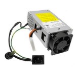 HP Q1292-67038 68-Watts 100-240V AC 50-60Hz Power Supply For DesignJet 100/110/120/130 Printer