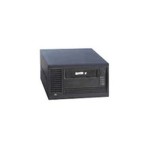 HP Q1515A StorageWorks Ultrium 230 Internal Tape Drive 100GB (Native)/200GB (Compressed) 5.25 1H Internal