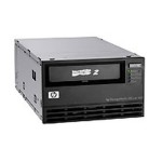 HP Q1518A 200/400GB Storageworks Lto-2 Ultrium 460 SCSI Lvd Internal Tape Drive