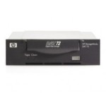 HP Q1522B StorageWorks DAT-72i 36GB(Native)/72GB(Compressed) DDS-5 SCSI 68-Pin Single Ended LVD Internal Tape Drive (Carbon)