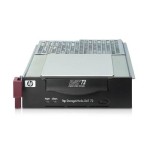 HP Q1524C StorageWorks DAT-72 Array Module 36GB/72GB DDS-5 SCSI LVD 5.25-inch Tape Drive for HP StorageWorks Tape Array 5300