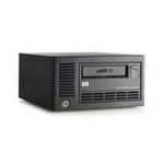 HP Q1540A Ultrium 960 Array Module (Carbon) Offline Hot-Pluggable Tape Drive