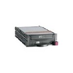 HP Q1546A StorageWorks DAT-40 Hot-Pluggable Tape Drive 20GB (Native)/40GB (Compressed) 3.5 1/2H Internal Hot-pluggable