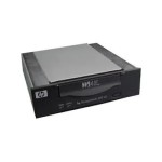 HP Q1553A 20/40GB DAT DDS-4 SCSI LVD Internal Tape Drive