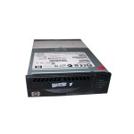 HP Q1569-60001 StorageWorks Ultrium 215 lto1 Tape Drive