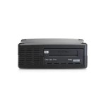 HP Q1569A StorageWorks Ultrium 215 LTO 1 Tape Drive