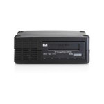 HP Q1573A Storageworks DAT160 80GB (Native)/160GB (Compressed) DDS-4 SCSI LVD Internal Tape Drive