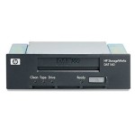 HP Q1573B 80 / 160GB DAT 160 SCSI LVD Internal Tape Drive
