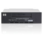 HP Q1580B StorageWorks 80GB (Native) / 160GB (Compressed) DAT160 DDS-4 Internal USB Tape Drive