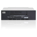 HP Q1587A StorageWorks 80/160GB DAT160 Serial Attached SCSI (SAS) Internal Tape Drive