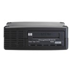 HP Q1588A StorageWorks 80/160GB DAT160 Serial Attached SCSI (SAS) External Tape Drive