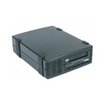 HP Q1588B StoreEver DAT 160 SAS External Tape Drive