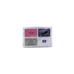 HP Q1997A AIT-1 70GB Data Cartridge
