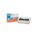 HP Q1998A 1x AIT2 50GB/100GB 230 Meter Tape Media
