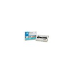 HP Q1999A AIT-3 Data Cartridge AIT-3 100 GB (Native) / 200 GB (Compressed) 1 Pack