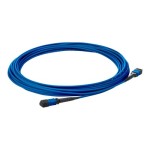 HP Q1H67A - HP 30M OM4 Fiber Cable (MPO to MPO)