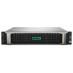 HP Q1J03A MSA 2052 SAN Dual Controller SFF Storage