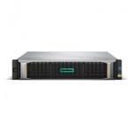 HPE Q1J04A DC Dual Controller for MSA 2050 SAN Storage