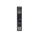 HP Q1L84A R/T2200 G5 1920-Watts 1920VA Line Interactive Uninterruptible Power Supply