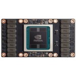 HP Q1P84A NVIDIA Tesla V100 SXM2 16GB Video Graphics Card