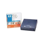 HP Q2020A Super DLT Type II 300GB (Native) 600GB (Compressed) Tape Drive