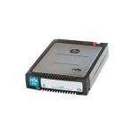 HP Q2046A 2TB Hot Swapablepable RDX Removable Disk Cartridge